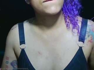 cata-blue
