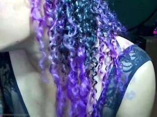cata-blue