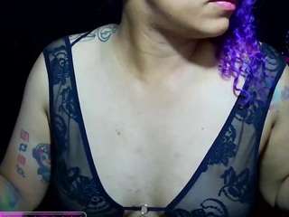 cata-blue