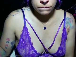 CataBlue