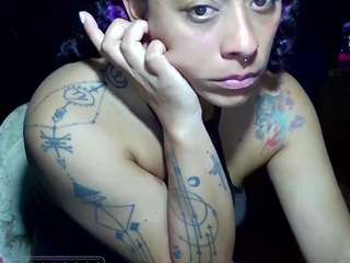 cata-blue