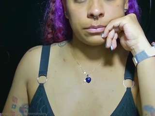 cata-blue