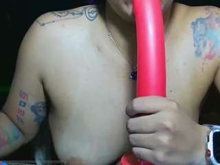 CataBlue live cam preview