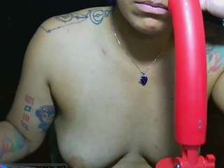 CataBlue