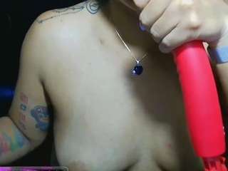 CataBlue live cam preview