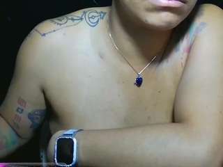 CataBlue