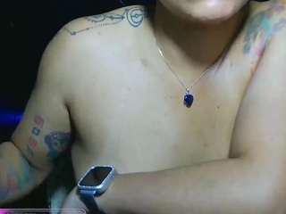 CataBlue