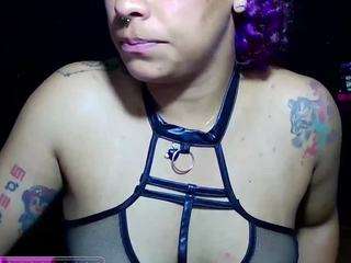 CataBlue