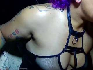 CataBlue