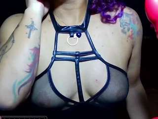CataBlue