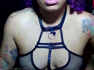CataBlue