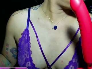 CataBlue