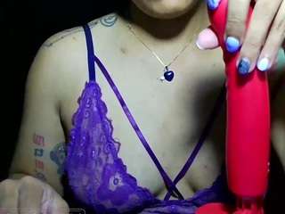 CataBlue