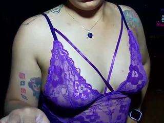 CataBlue