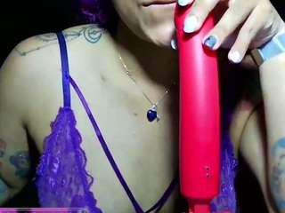 CataBlue