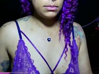 CataBlue