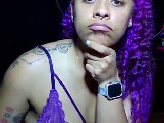 CataBlue