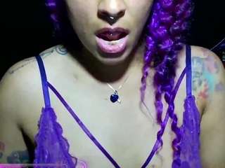 CataBlue