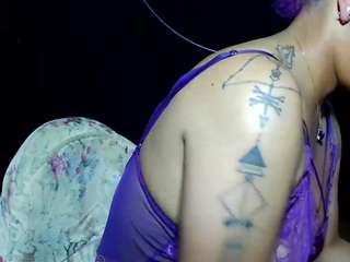 CataBlue