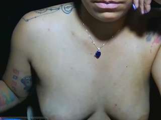 CataBlue