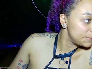 cata-blue