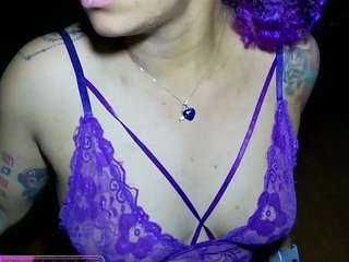 cata-blue