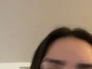 huunieex Porn