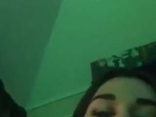 jessiebayyyy Live Webcam on CamSoda