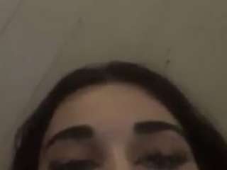 Jleexx