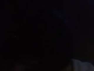Cum, Dildo, Domination, Drinking, Erotic dance, Fingers, Foot fetish, Lesbi..., lesbian cams 7