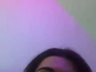 Jleexx