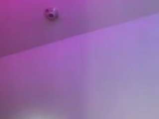 jessiebayyyy webcam