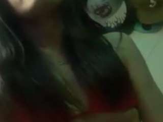 jessiebayyyy webcam