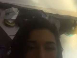  jessiebayyyy chat room