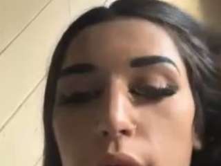 jessiebayyyy Live Webcam on CamSoda