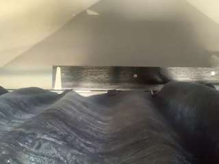 jessiebayyyy webcam