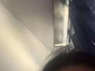 Jleexx