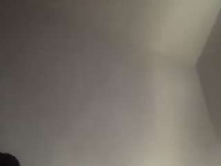 jessiebayyyy webcam model