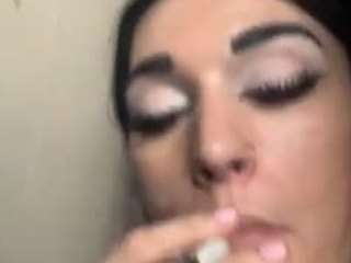 jessiebayyyy Live Webcam on CamSoda
