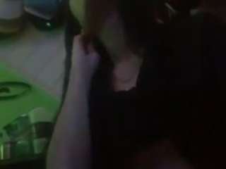 Jleexx