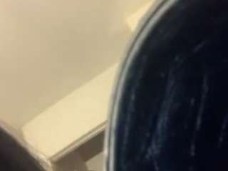 Jleexx