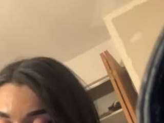 Jleexx