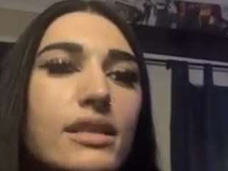 jessiebayyyy Live Webcam on CamSoda