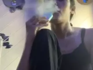 Jleexx's Live Sex Cam Show