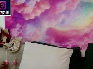 kellylynn.live
