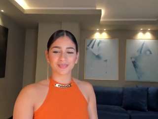 Adult Cams 1 On 1 camsoda laylacutler