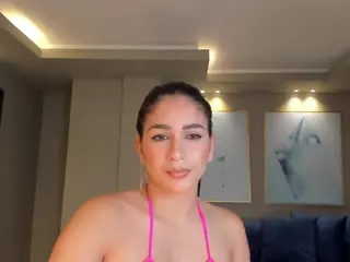 LaylaCutler's Live Sex Cam Show