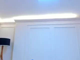 LaylaCutler's Live Sex Cam Show