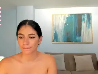 LaylaCutler's Live Sex Cam Show