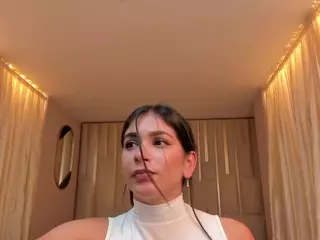 LaylaCutler's Live Sex Cam Show